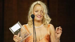 Lucy Davis