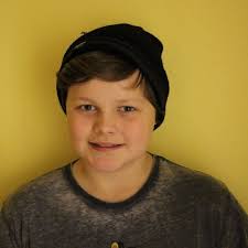 Jay Sumner (@JaysYTPage) • Facebook