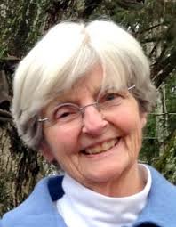 Sara Lenhart Obituary (1936