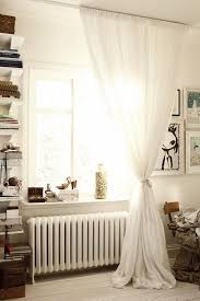 Check spelling or type a new query. Mokkasin Home Deco Home Home Bedroom