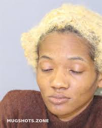 RICHARDSON NADENE IRIS 12/04/2022