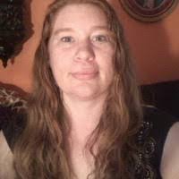 Tayna Thomas's Instagram, Twitter & Facebook