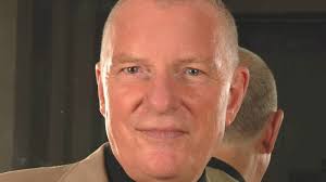 Jazz picks of the month: May 2015