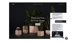 Maybe you would like to learn more about one of these? Squarespace Help