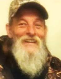 Obituary information for Rickey "Gary" Shields