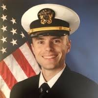 Benjamin McCormack Email & Phone Number