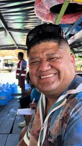 Recorrido musical por el Perú con Anthony Ponce y la Cumbia