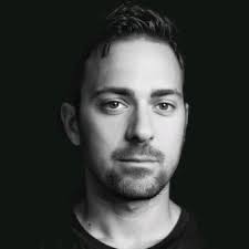 Thank you to everyone and your support speaking at last night's premiere  TEDxNewmarket event and a first TEDx for the Town of Newmarket.