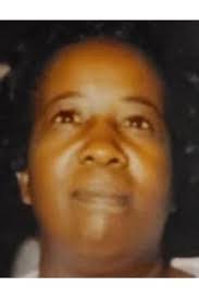 Odessa Frazier's Instagram, Twitter & Facebook