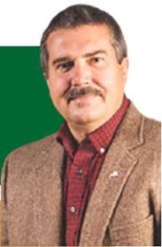 3rd Quarter 2023.pub