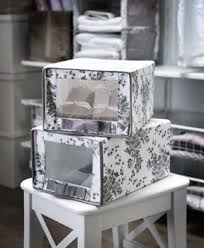 Hej Bei Ikea Osterreich Ikea Schlafzimmermobel Zuhause