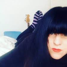 Events — Alicia Sometimes