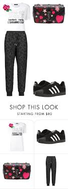 Designer Clothes Shoes Bags For Women Ssense Clothes Design Outfit Accessories Women