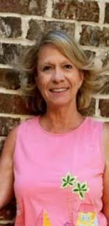 Georgianna Barber Coates Obituary (2021)