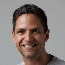 Paul Amato's Instagram, Twitter & Facebook