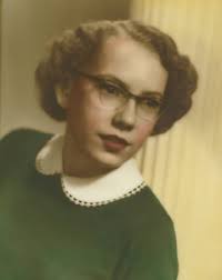 More Like:commonwealth-oai:v118vr28p