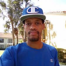 Another major Jaguars-Browns trade, per ESPN sources: 🏈Jaguars get CB Greg  Newsome and the Jets' 2026 sixth-round pick from the Browns. 🏈Browns get  CB Tyson Campbell and the Eagles' 2026 7th-round pick