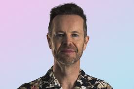 Glenn Baker, Author at NZBusiness Magazine