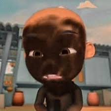 Ccp upin ipin shifana kholif. 87 Ide Upin Ipin Kartun Lucu Gambar Karakter