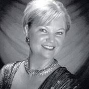 Search Lisa Harris Obituaries and Funeral Services