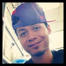 Download lagu casey jangan ada benci dapat kamu download secara gratis di downloadlagu321.site. Karaoke Jangan Ada Benci Casey By Zulhilmie Zainal