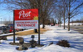 Post consumer brands is a great post consumer brands. Dctc Partnering With Post Consumer Brands Dctc News