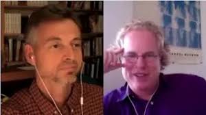 Nonzero (The Wright Show)