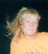 Kevin Florence's Instagram, Twitter & Facebook