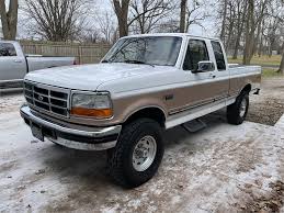 Image result for Silver 1997 Ford Truck