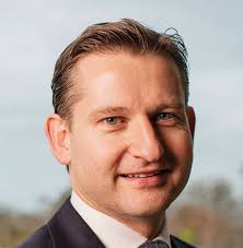 The shortlist: 15 of Scotland's leading in-house lawyers discuss their  roles