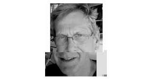 Arthur Booth Obituary (2014)