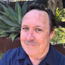 The University of Notre Dame partners with Bisk to deliver online Women in  Leadership course