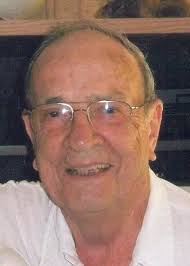 Henry William Ralph Obituary October 15, 2018