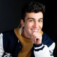 20+ "Crone" profiles