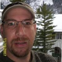 80+ "Robert Choate" profiles