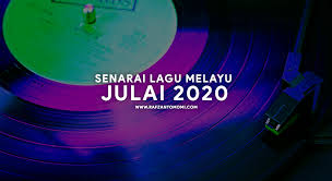 Soalan bahasa melayu tahun 1 pemahaman soalan bahasa melayu tahun 2 2019 soalan bahasa melayu tahun 2 2020 soalan bahasa melayu tingkatan 4 2020 soalan bm tahun 3 2019 soalan bahasa melayu tahun 2 penulisan 2018 soalan bahasa melayu tahun 5 2018 soalan bm stpm penggal 1 2018. Senarai Lagu Melayu Julai 2020 Rafzantomomi