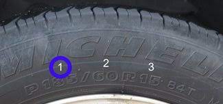 2005 Toyota Sienna Tire Chains Etrailer Com
