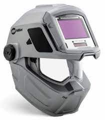 Miller T94i Welding Helmet 260483 Miller Welding Welding Projects Welding Table