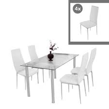 Pin En Home Furniture