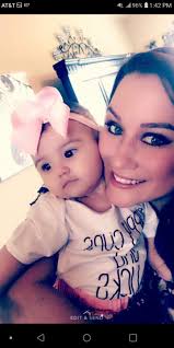 How do you learn to live without my only child my daughter? Everyday is so  hard lately and it's been 5 years 05/06/2020.....