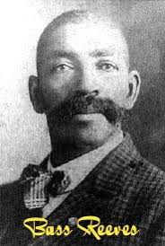 Western Fiction Review: April 2009