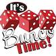 BUNCO event image