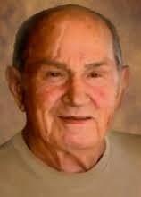 Obituary information for Jimmy Don Lampley
