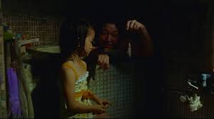 Parents need to know that shoplifters, a japanese oscar nominee for 2019 best foreign language film and winner of the cannes film festival palme d'or, is a complex and delicate movie that looks at how people manage the difficult project of simply getting through life. An Elemental Cinema Re Examined Manbiki Kazoku Shoplifters 2018 Springerlink