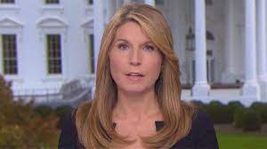 She is known for her work as the anchor of the msnbc news and politics program deadline: Mystery Solvent On Twitter You Are Not A Real Nicolle Wallace Fan If You Don T Spell Nicolle With Two Ls It Is Nicolle Wallace Not Nicole Wallace Spell Claire Mccaskill S Name Wrong