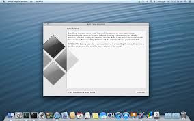 Mac Os X Lion Bootable Iso For Intel Pc Peatix