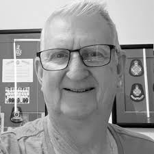 A Perfect Match: Spouse of TD Colleague Provides Gift of Life