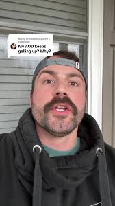 Preventing Jelling in AOD 9604: Key Techniques