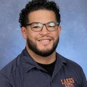 Alex Noa's Instagram, Twitter & Facebook