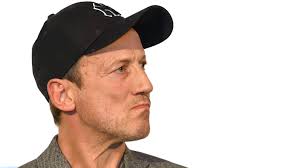 Tatort"-Star Wotan Wilke Möhring: Das sind seine Ex-Freundinnen